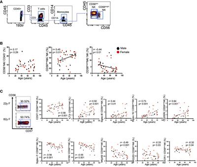 Immunoglobulin-like transcript 2 as an impaired anti-tumor cytotoxicity marker of natural killer cells in patients with hepatocellular carcinoma